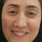 دکتر سمانه عنصری