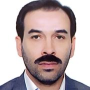 حسین سربازی حافظ
