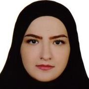 دکتر سیده یاسمن قاسمی علی آبادی