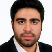 دکتر مسعود اصلانی