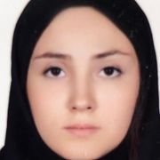 نگین ملک