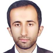 عبدالحمید یزدان مهر