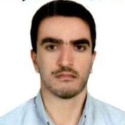 رشید اکبری احمد محمودی