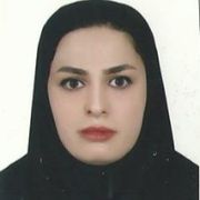 یلدا کیانی فر
