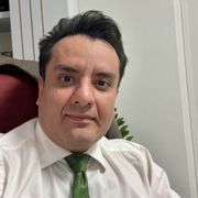 دکتر میثم قنبری
