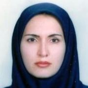 دکتر ویتا درخشنده