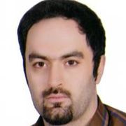 دکتر وحید صدیقی