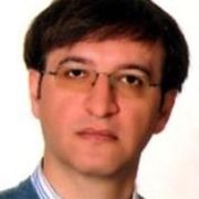 دکتر وحید صالحی فر