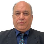 دکتر علی اکبر سنگ سفیدی