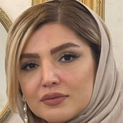 الهام امیری طالقانی