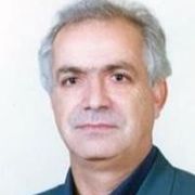 دکتر علی صادقی طاری