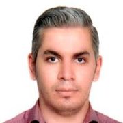 دکتر رامین نامور