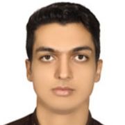 حسام بدرود
