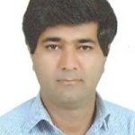 دکتر سیدابراهیم صادقی