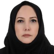 شیوا امجدی فر