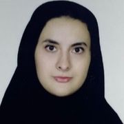 صبا اصلان آبادی
