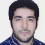 دکتر سیدصادق شیردل