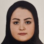 ملیکا خیری