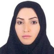 سیده لیلا فخیمی