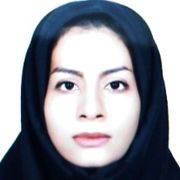 شیما محمدی