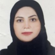 دکتر الناز ابراهیمی