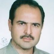 دکتر مجید رشید