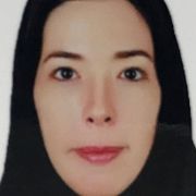 دکتر فرنگیس دمهری