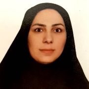 سمیه کرمی سیچانی