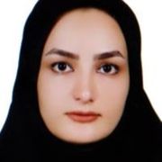 دکتر سمیرا افشاری