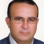 دکتر ابوالقاسم کریمی