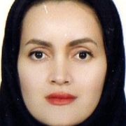 سنا محمودی