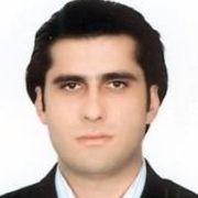دکتر کیوان کیانی