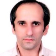دکتر مجتبی نظرپورسروک