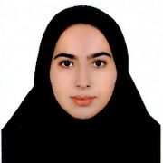 نسیم احمدی