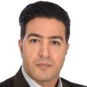 دکتر جواد ویسی