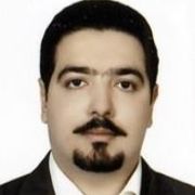 دکتر سعید صباحی