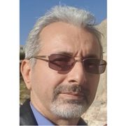 دکتر سید علی صفوی نایینی