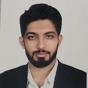 علی زلفی