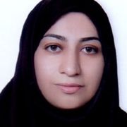 مرضیه پارسائی