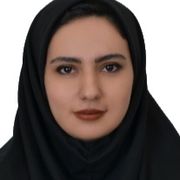 رویا نوری