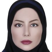 بهنوش ده آرا