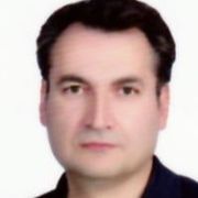 دکتر علی اصغر مسائلی