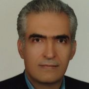 دکتر ایرج صفائی راد
