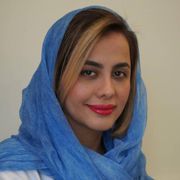 دکتر زرین بادینی