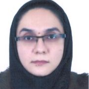 الناز موتابی علوی اذر