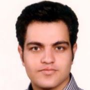 دکتر محسن ابراهیمی میمند