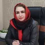 دکتر مهلا منصوری