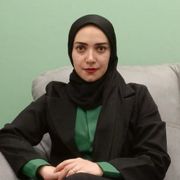 بنت الهدی خدادادی
