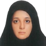 نکیسا حریری