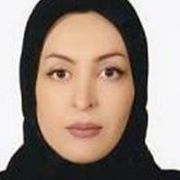 دکتر شبنم سهیل نادر